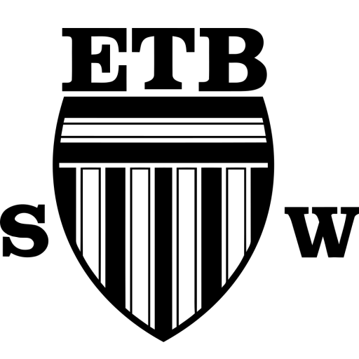 ETB Schwarz-Weiß Essen e.V. – Abteilung Turnen